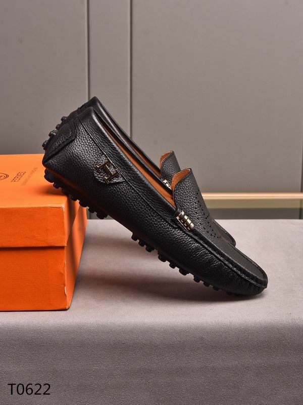 HERMES shoes 38-44-58